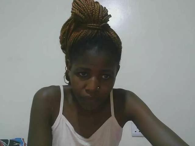 sweet-tatiana on BongaCams 