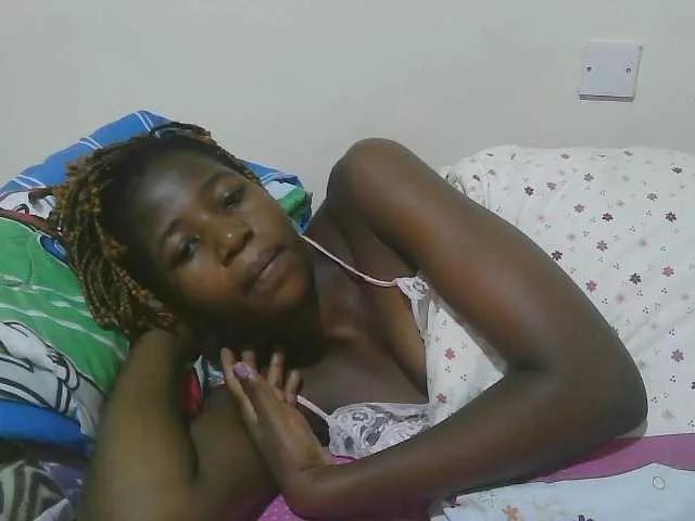 sweet-tatiana on BongaCams 