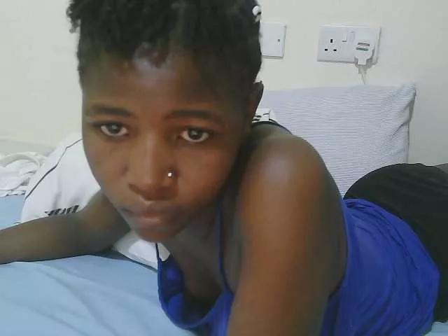 sweet-tatiana on BongaCams 