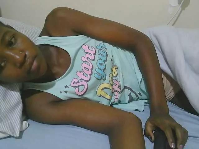 sweet-tatiana on BongaCams 