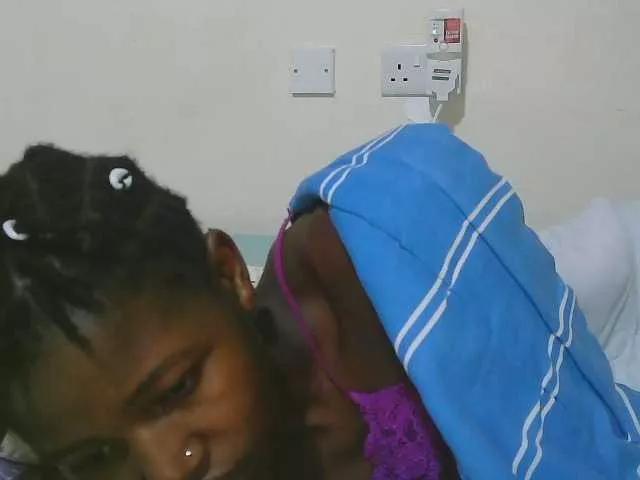 sweet-tatiana on BongaCams 