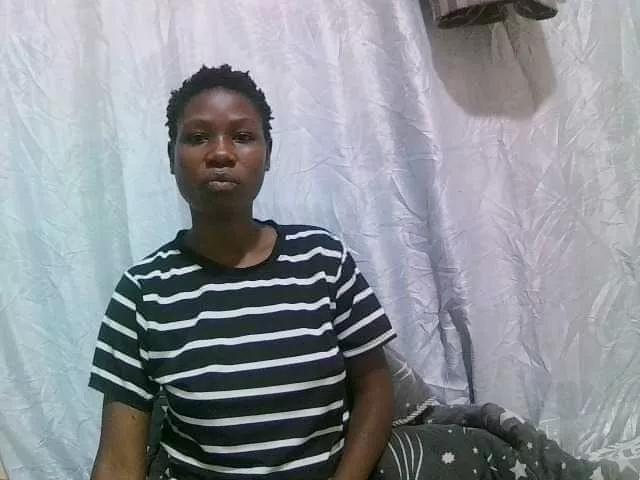 sweet-vishy on BongaCams 