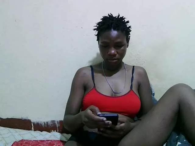 sweet-vishy on BongaCams 