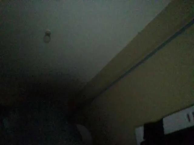 Cute sweet-yummy-gurl from BongaCams sweet-yummy-gurl from BongaCams