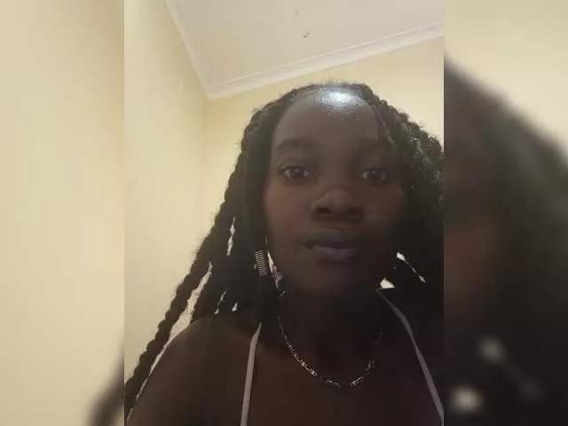 Sweetbecky654-1 on BongaCams