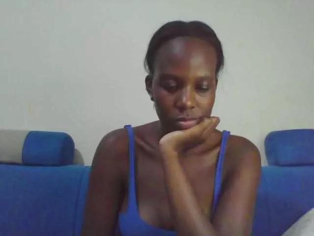 sweetberryy on BongaCams 