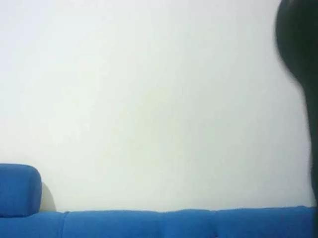 sweetberryy on BongaCams 