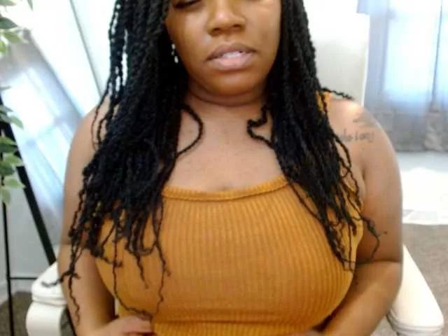 sweetcandy01 on BongaCams 