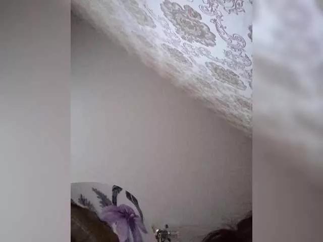 SweetDimond5 on BongaCams 