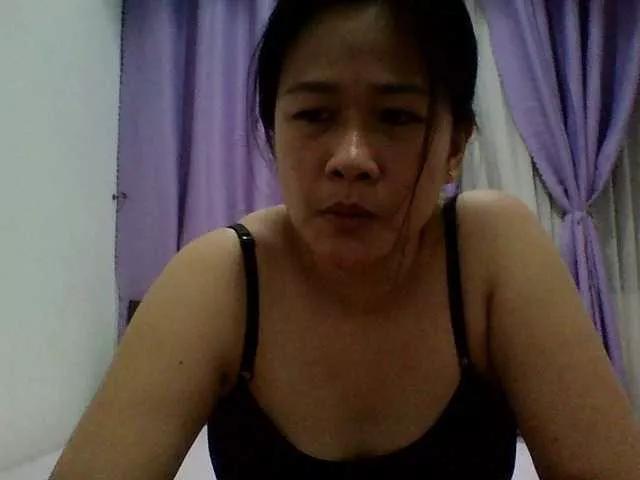 sweetfaye20 on BongaCams 