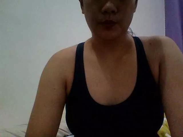 sweetfaye20 on BongaCams 