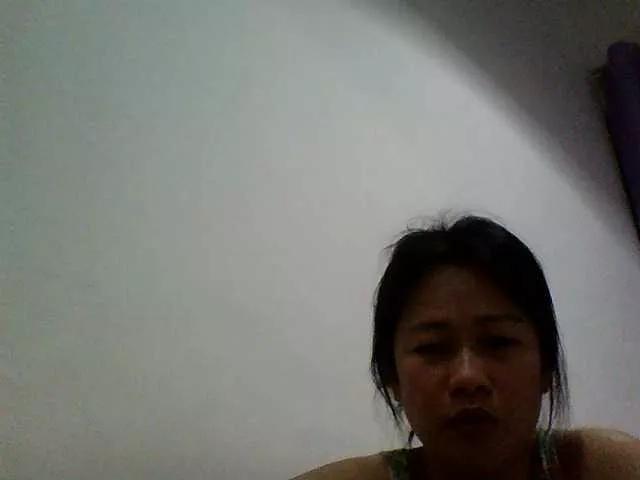 sweetfaye20 on BongaCams 