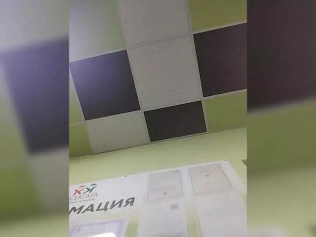 Sweetflowera on BongaCams