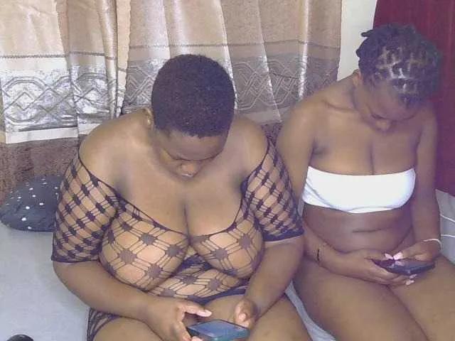 Masturbate to BongaCams's SweetMelons SweetMelons from BongaCams