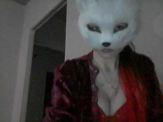 Try 28 years old SweetPussy777 from BongaCams SweetPussy777 from BongaCams