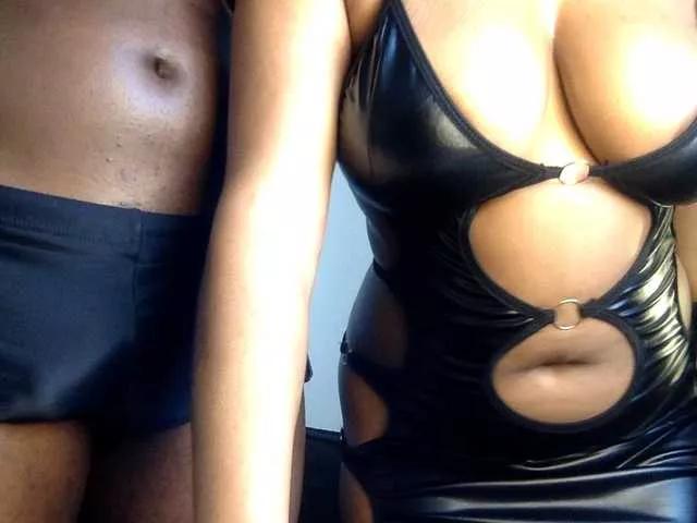 Sweets69 on BongaCams 