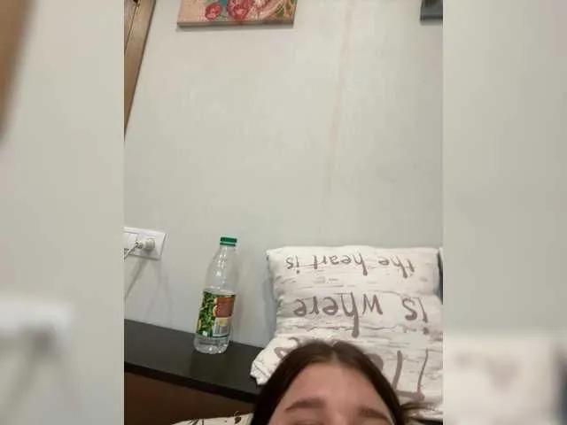 BongaCams Swettypussy69 Swettypussy69 from BongaCams