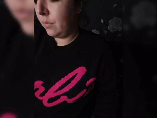 SxSCherry on BongaCams 