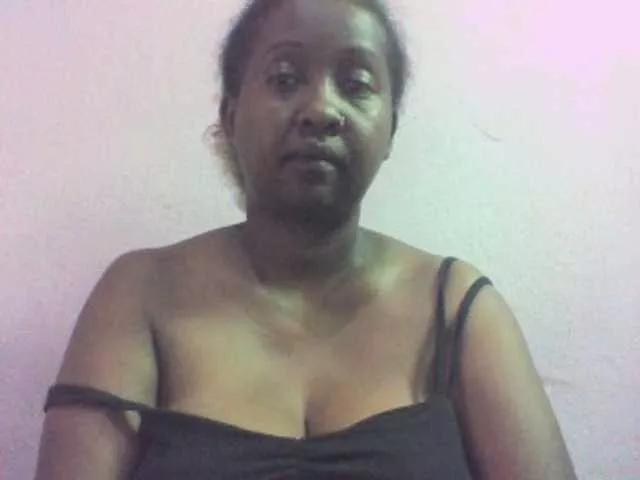 Sylivinaahh on BongaCams 