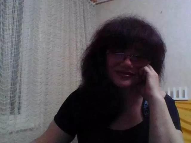 Offline Sylvia-5 on BongaCams