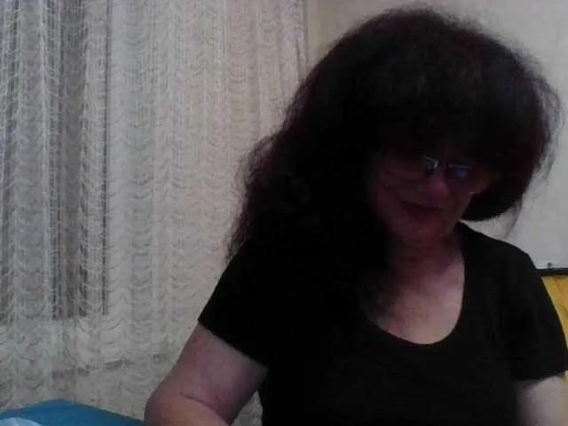 Watch Sylvia-5, she wants to masturbate for you Sylvia-5 from BongaCams