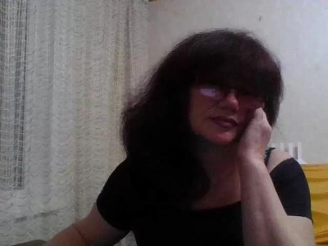 Offline Sylvia-5 on BongaCams