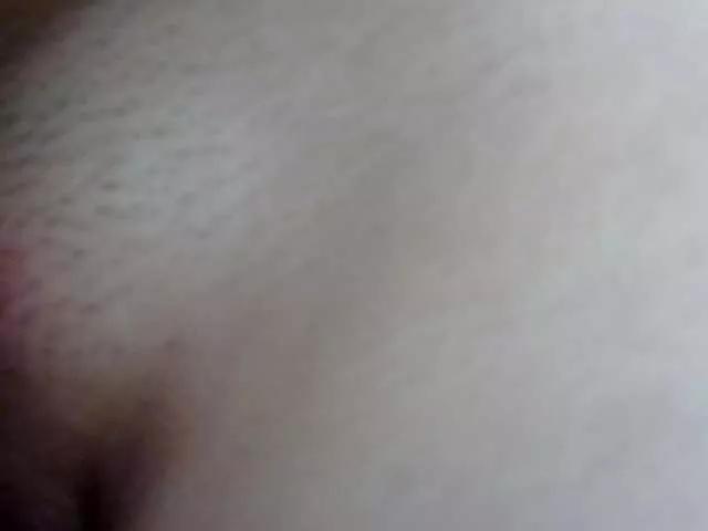 Ta-kara on BongaCams 