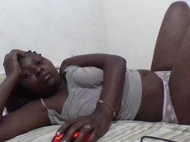 Tamara101 on BongaCams 