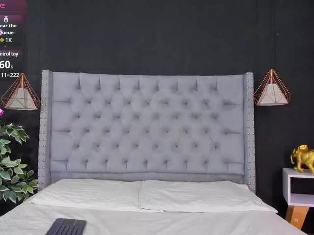 Tammy-Vega on BongaCams 