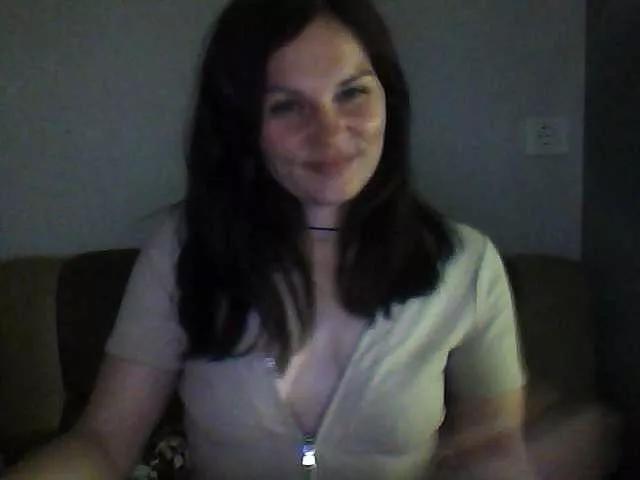 Tanya8 on BongaCams 