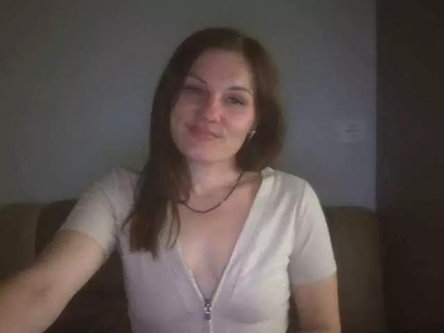 Tanya8 on BongaCams 