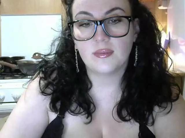 Offline tatianamedi on BongaCams