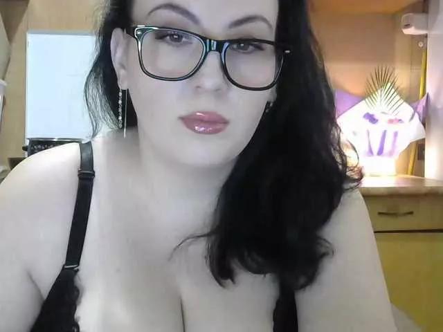 Offline tatianamedi on BongaCams