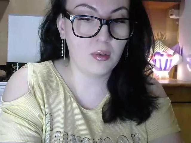 Offline tatianamedi on BongaCams