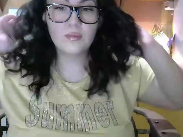 Offline tatianamedi on BongaCams