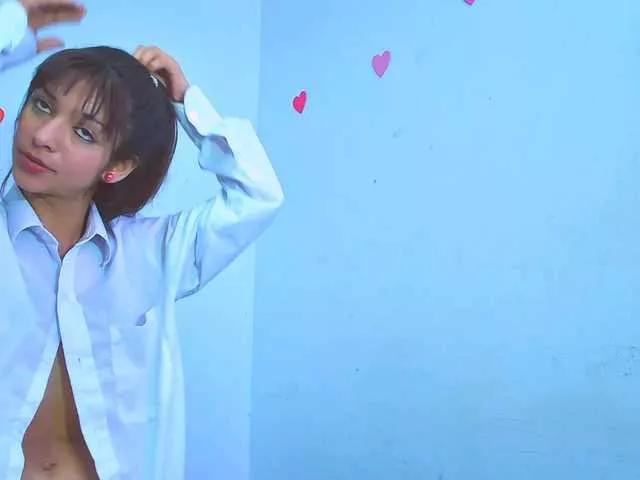 Tatis-Blux on BongaCams 