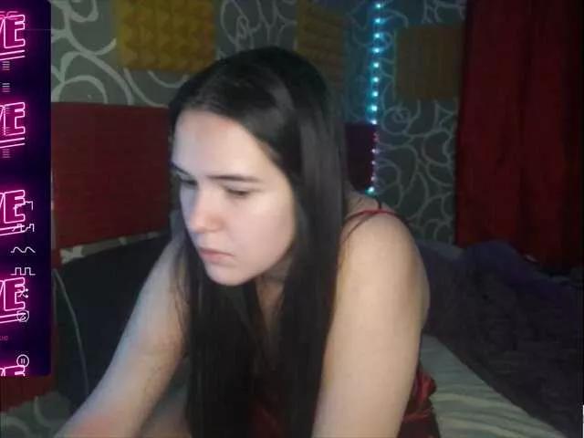 the-princese on BongaCams 