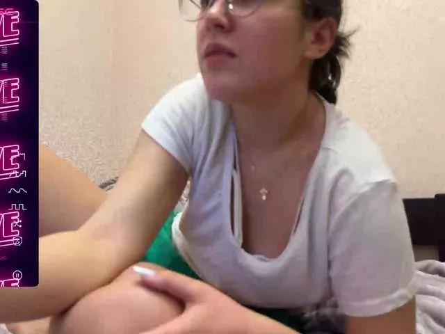 the-princese on BongaCams 