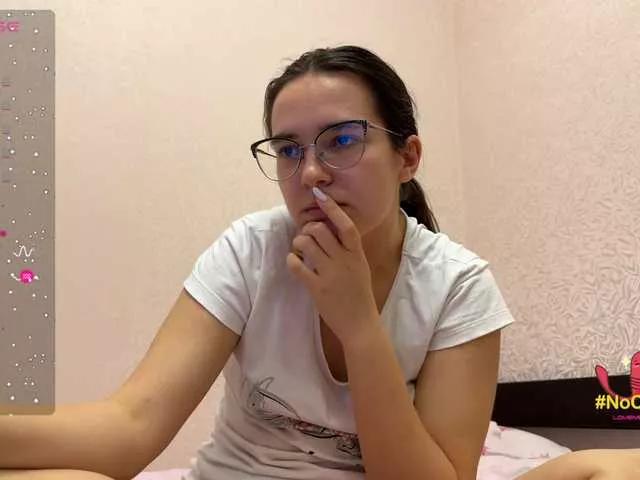 the-princese on BongaCams 