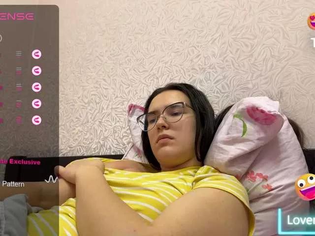 the-princese on BongaCams 