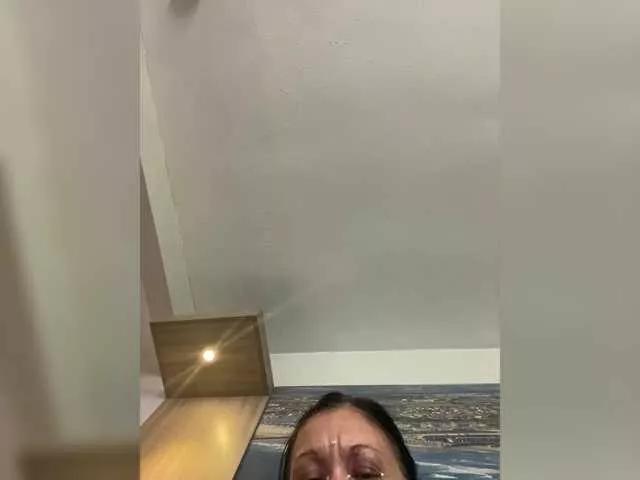 TheDime on BongaCams 