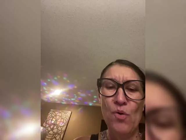 TheDime on BongaCams 
