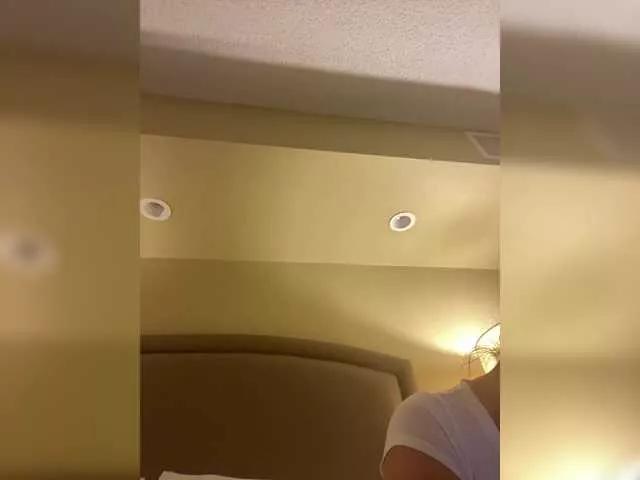 TheDime on BongaCams 