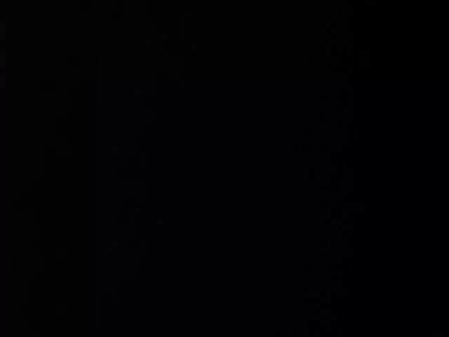 Offline TigricaCot on BongaCams