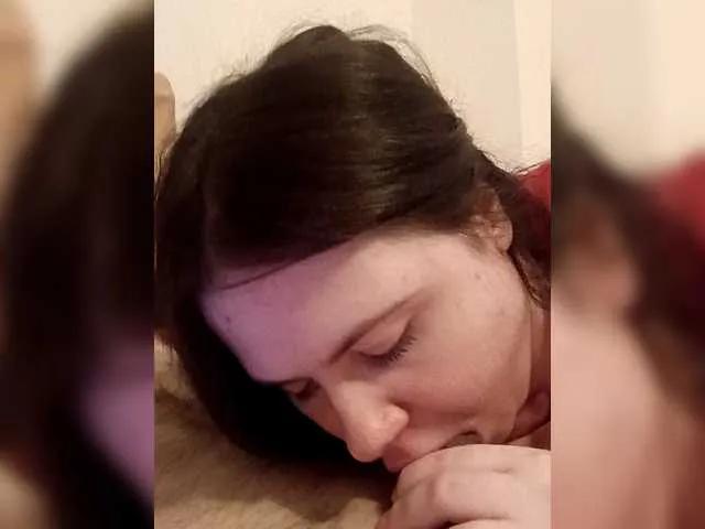 BongaCams TinnaNDanny TinnaNDanny from BongaCams