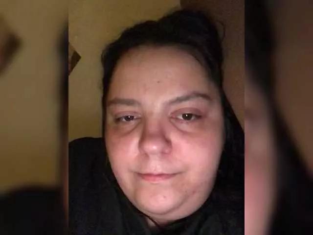 Tinochka9 on BongaCams 