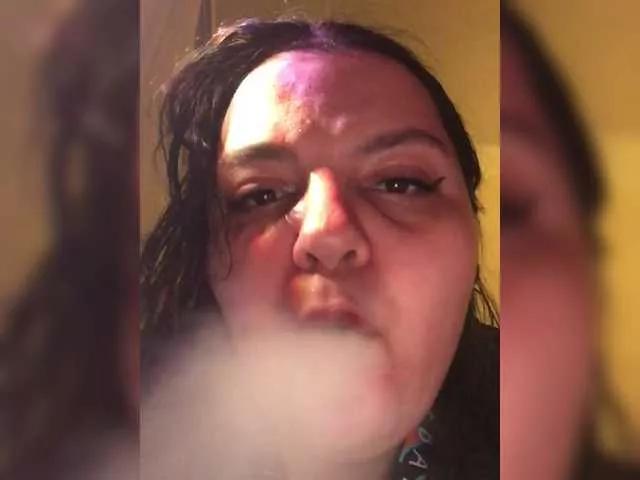 Tinochka9 on BongaCams 