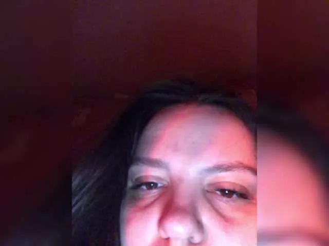 Tinochka9 on BongaCams 