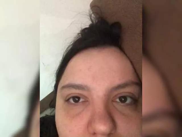 Tinochka9 on BongaCams 