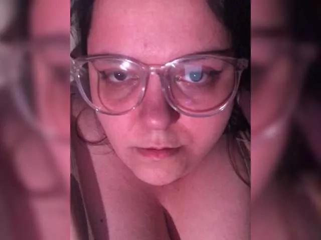 Tinochka9 on BongaCams 